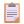 CSV