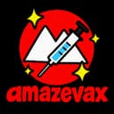 Group Logo