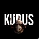 Group Logo