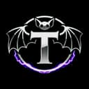 Group Logo