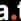 Group Logo
