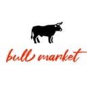 Group Logo